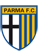 Parma Calcio